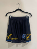 Paganese 2021/22 - Shorts *BNWT*