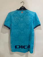 Athletic Bilbao 2023/24 - Away *BNWT*
