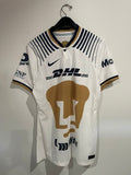 Pumas 2022/23 - Home *PLAYER ISSUE*