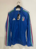 Italy 2024/25 - Jacket - Reversable *BNWT*