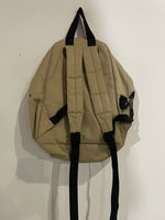 FIFA World Cup 2006 Germany - Backpack