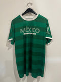 Mexico 2018 World Cup - Fan Kit
