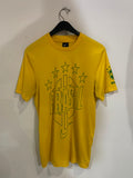 Brazil 2010/11 - T-Shirt