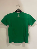 Mexico 2022 World Cup - T-Shirt