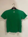 Mexico 2022 World Cup - T-Shirt