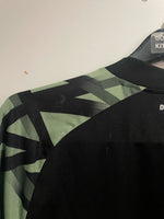 Derby County 2022/23 - Away