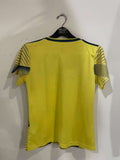 Colombia 2019 - Home - Womens
