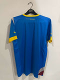 Eintracht Braunschweig 2022/23 - Away *BNWT*