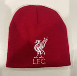 Liverpool - Beanie