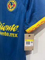 América 2023/24 - Away *BNWT*