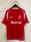 Internacional 2008 - Home - Nilmar #9