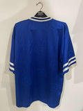 Leicester City 1996/98 - Home