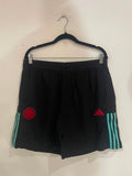 Colombia 2024/25 - Shorts