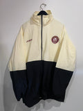 Trinchera Norte - Universitario Supporter Group - Jacket