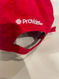 New York Red Bull - Hat