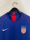USA Womens 2019 World Cup - Training