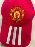 Manchester United 2020/21 - Hat