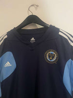 Philadelphia Union - Training Top