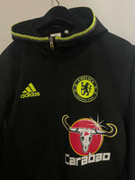 Chelsea 2016/17 - Jacket