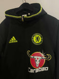Chelsea 2016/17 - Jacket