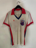 Union Magdalena 1985/88 - Away - #23 *MATCH WORN*