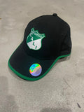 Deportivo Cali - Hat