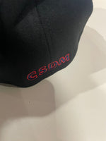 Municipal - Hat