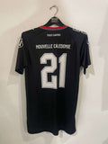 New Caledonia 2022/23 - Away *BNWT*