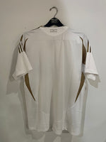 Los Angeles FC 2025/26 - Away *PLAYER ISSUE*