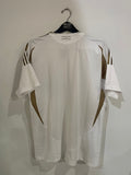 Los Angeles FC 2025/26 - Away *PLAYER ISSUE*
