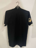 Los Angeles FC 2018/19 - Home