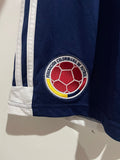 Colombia - Training Shorts