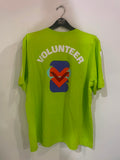 FIFA World Cup 2026 - T-Shirt *BNWT*