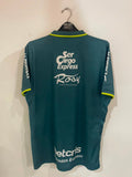 Marathon 2022/23 - Home