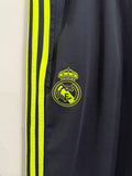Real Madrid 2015/16 - 3/4 Pants