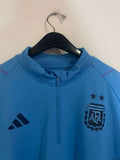 Argentina 2022/23 - Jacket