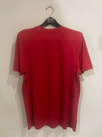Arsenal - T-Shirt