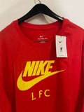 Liverpool - T-Shirt *BNWT*