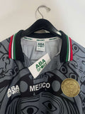 Mexico - Alternate - Commemorative Reissue *BNIB*