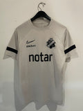 AIK 2021 - Training
