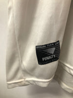 São Paulo FC 1999 - Home - #10