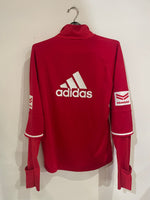 New York Red Bull 2015 - Training Top