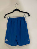Real Madrid 2013/14 - Shorts