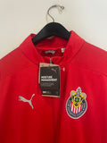 Chivas Guadalajara 2024/25 - Training Top *BNWT*