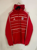 Bayern Munich 2022/23 - Jacket