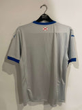 Alaves 2024/25 - Away *BNWT*