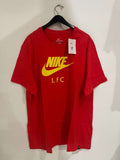 Liverpool - T-Shirt *BNWT*