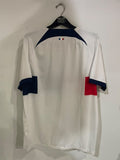 PSG 2023/24 - Away