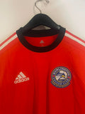Burlington 2023 - Training - Long Sleeve - #22