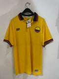 Colombia 2026 World Cup - Polo *BNWT*